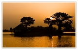 Niassam_8312web