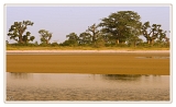 Niassam_8357web