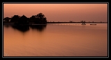 Niassam_8593web
