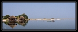 Niassam_8600web