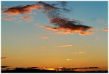 Ciels