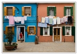 Italie