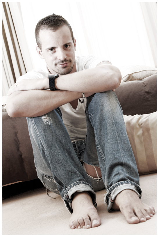 Franck_1475trastweb.jpg
