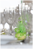 Culinaire